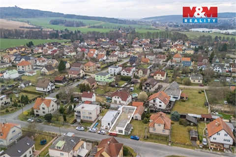 Prodej skladu / haly, 60 m² 10