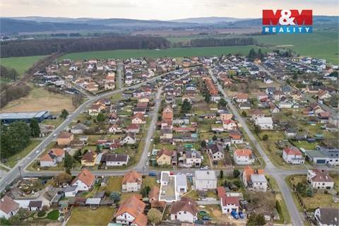 Prodej skladu / haly, 60 m² - 16