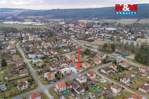 Prodej skladu / haly, 60 m² 6