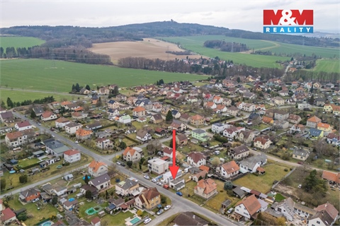 Prodej skladu / haly, 60 m² 14