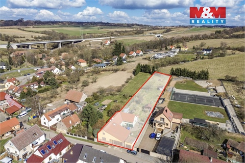 Prodej rodinného domu, 155 m² 26