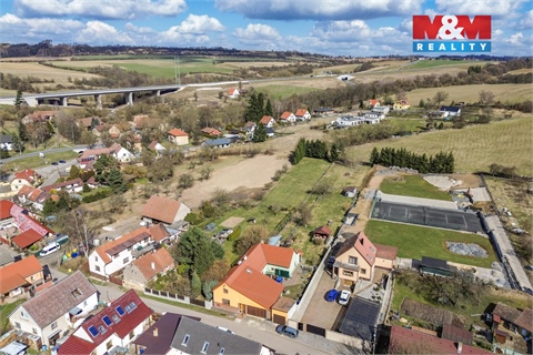 Prodej rodinného domu, 155 m² 28