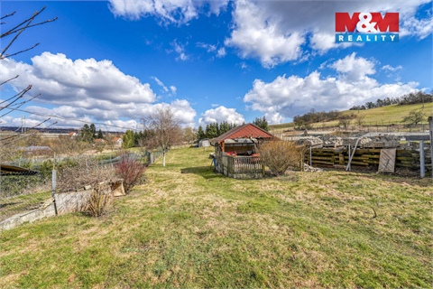 Prodej rodinného domu, 155 m² - 28