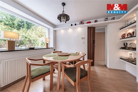 Prodej chaty / chapuly, 260 m² 4