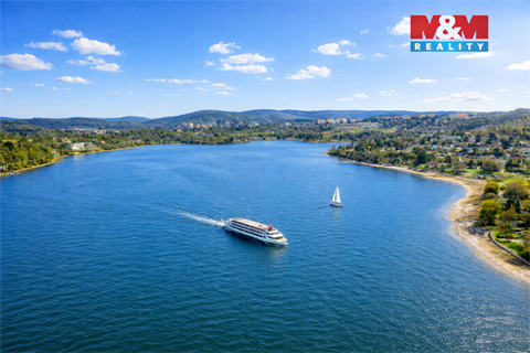 Prodej chaty / chapuly, 260 m² 26