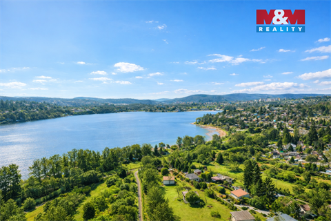 Prodej chaty / chapuly, 260 m² - 24