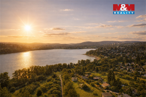 Prodej chaty / chapuly, 260 m² - 26