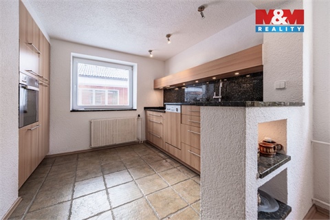 Prodej chaty / chapuly, 260 m² 6