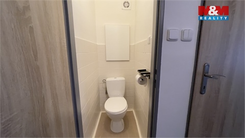 Pronájem bytu 4+1, 88 m² 6