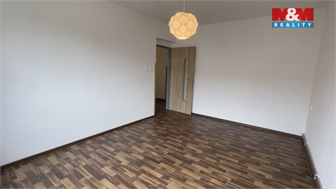 Pronájem bytu 4+1, 88 m² 12