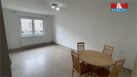 Pronájem bytu 4+1, 88 m² 10