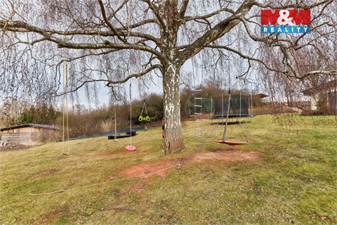 Prodej rodinného domu, 89 m² 26