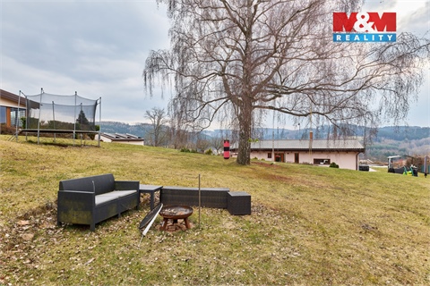 Prodej rodinného domu, 89 m² 18