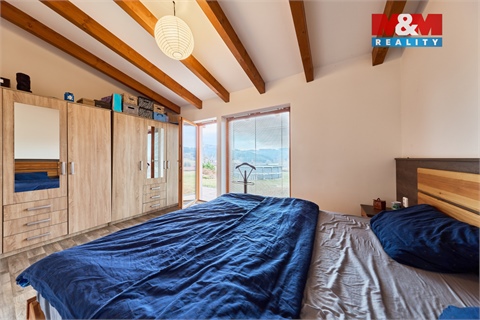 Prodej rodinného domu, 89 m² 4