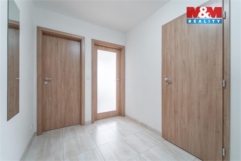 Prodej bytu 2kk, 50 m² - 6