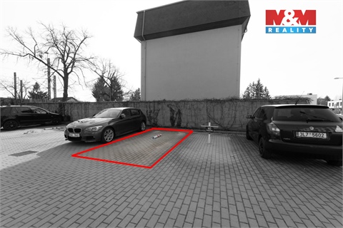 Prodej bytu 2kk, 50 m² - 18