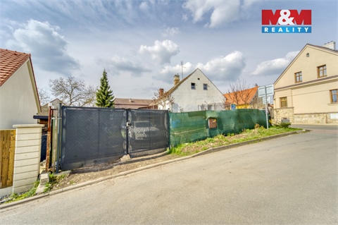 Prodej rodinného domu, 119 m² - 14