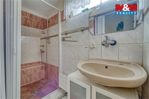 Prodej rodinného domu, 150 m² 4