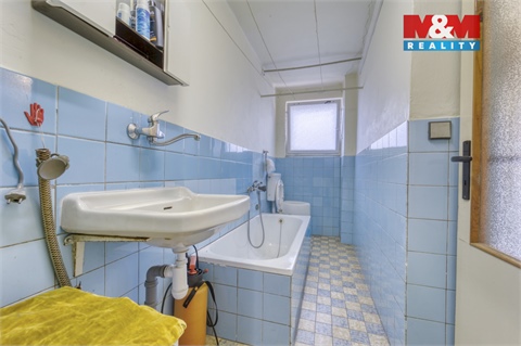 Prodej rodinného domu, 150 m² 26