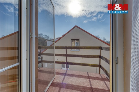 Prodej rodinného domu, 150 m² - 16