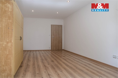 Prodej bytu 3kk, 63 m² - 8