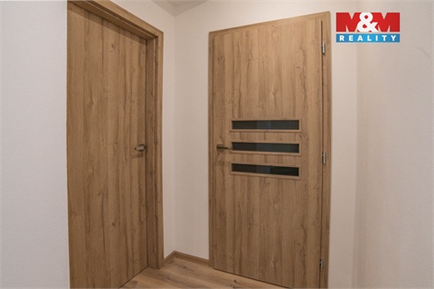 Prodej bytu 3kk, 63 m² 8