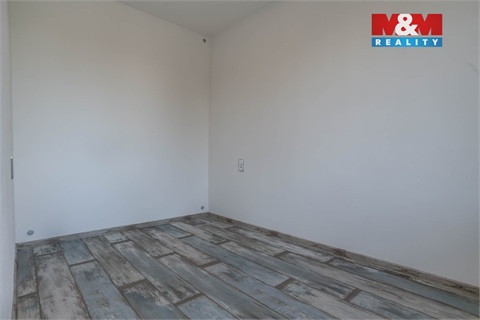 Prodej bytu 3kk, 63 m² 6