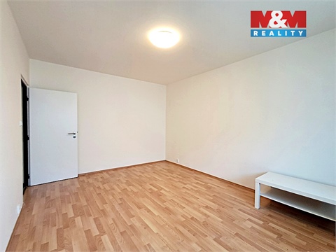 Pronájem bytu 3+1, 66 m² 10
