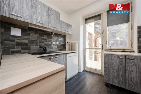 Prodej rodinného domu, 230 m² - 16