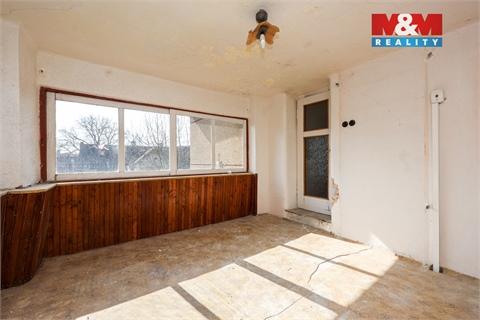 Prodej rodinného domu, 230 m² 28