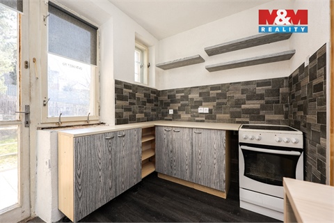 Prodej rodinného domu, 230 m² 18