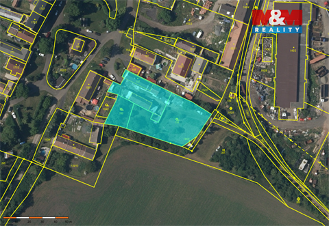Prodej rodinného domu, 248 m² 26