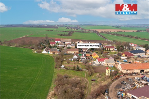 Prodej rodinného domu, 248 m² 8