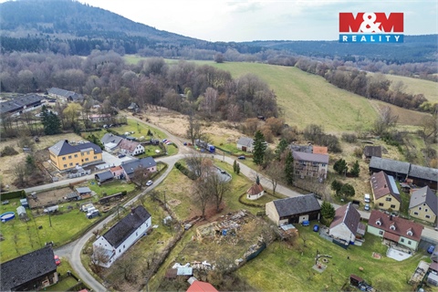 Prodej rodinného domu, 100 m² 14