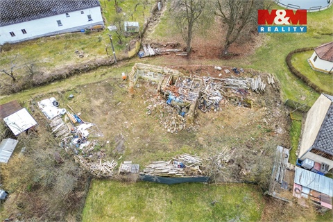 Prodej rodinného domu, 100 m² - 8