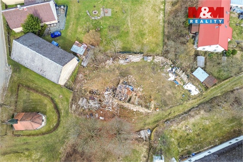 Prodej rodinného domu, 100 m² - 6