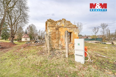 Prodej rodinného domu, 100 m² 20