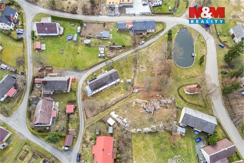 Prodej rodinného domu, 100 m² 8