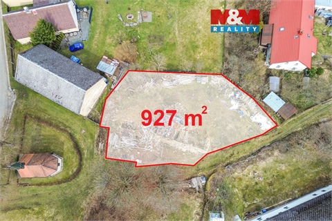 Prodej rodinného domu, 100 m² 0