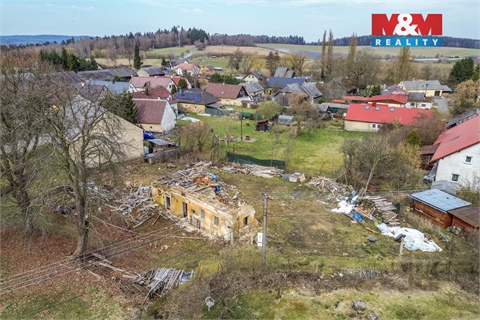 Prodej rodinného domu, 100 m² 6