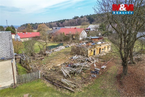 Prodej rodinného domu, 100 m² - 2