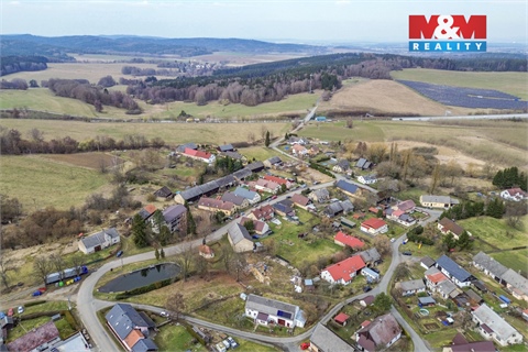 Prodej rodinného domu, 100 m² 28