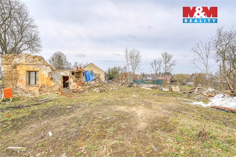 Prodej rodinného domu, 100 m² 18