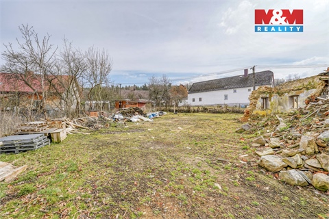 Prodej rodinného domu, 100 m² 16