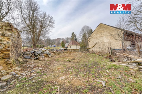 Prodej rodinného domu, 100 m² 4