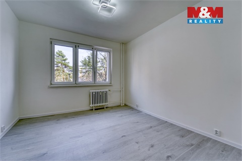 Prodej bytu 3+1, 67 m² 10