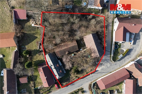 Prodej rodinného domu, 108 m² 4