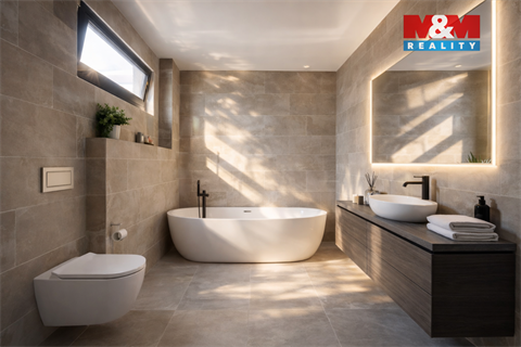 Prodej chaty / chapuly, 85 m² 2