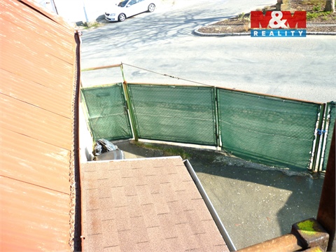 Prodej rodinného domu, 450 m² - 6