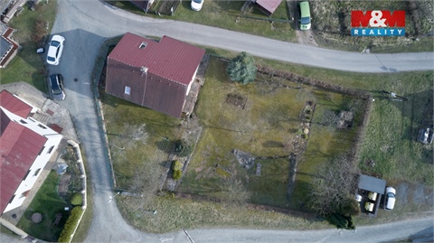 Prodej rodinného domu, 240 m² 16